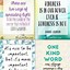 Image result for 30 Days of Kindness Printable