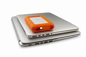 Image result for External Hard Drive Mac and PC Compatible