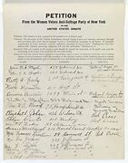 Image result for Facts About Women's Rights