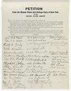 Image result for Voting Rights Act Memes