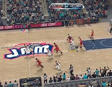 Image result for NBA 2K10 Wii