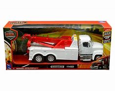 Image result for New Ray Toy Trucks