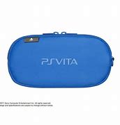 Image result for PS Vita Protective Case