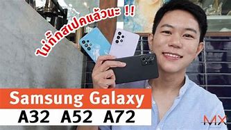 Image result for Samsung A200
