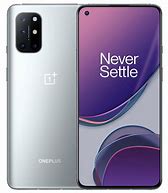 Image result for OnePlus 8T 5G