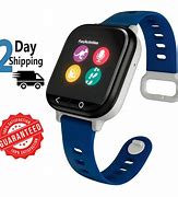 Image result for Gizmo Watch Blue