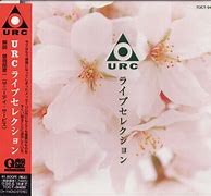 Image result for URC Songs