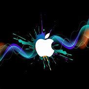 Image result for Wcool Wallpaper iOS/iPad