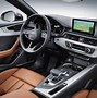 Image result for Audi A5 Sedan