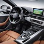 Image result for Audi A5 Hatchback