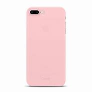 Image result for Case Custom Mobile Case 9001 for iPhone