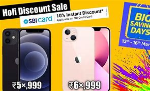 Image result for iPhone Sales