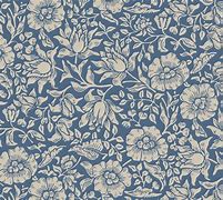 Image result for Cute Wallpaper Patterns for iPad