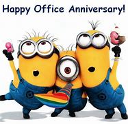 Image result for 6 Year Work Anniversary Funny