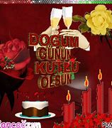 Image result for Ad Gunu Sekilleri