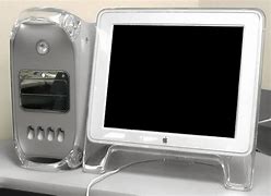 Image result for Power Mac G4 Digital Audio