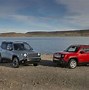 Image result for Jeep YJ Renegade