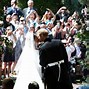 Image result for Queen Elizabeth and Prince Harry Photos