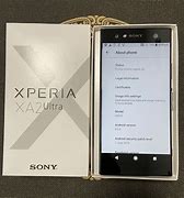 Image result for Sony XA2 H3223