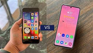 Image result for iPhone 7 vs SE Similarities