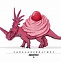 Image result for Dinosaur Phone Case Realistic