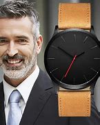 Image result for Cheap Men's Watches