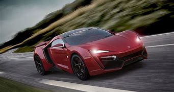 Image result for Viking Hypersport