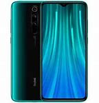 Image result for Redmi Note 8 Pro Camera IC