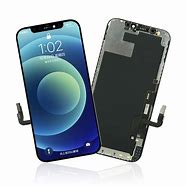 Image result for iPhone LCD