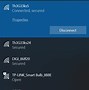 Image result for Airplane Mode in PC
