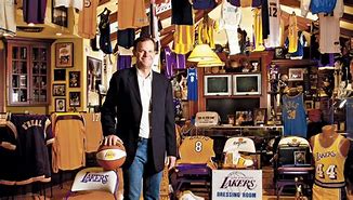 Image result for Laker Memorabilia