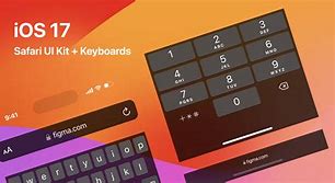Image result for Safari Icon iPhone Keyboard