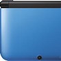 Image result for Nintendo 3DS Blue