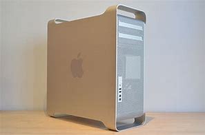 Image result for Mac Pro 12 Core