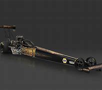 Image result for Army Top Fuel Dragster