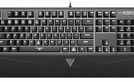 Image result for M1 Button Keyboard
