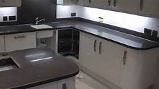 corian kitchen worktops corian worktops by prestige work surfaces corian corian kitchen worktops corian worktops by prestige work surfaces corian
