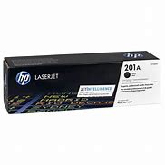 Image result for Cartouche HP 201A