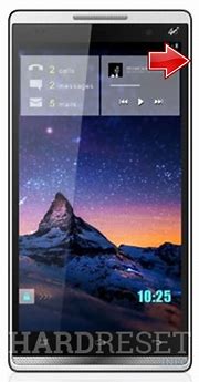 Image result for TCL Android Phone Hard Reset