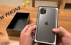 Image result for iPhone 11 Pro Max Real