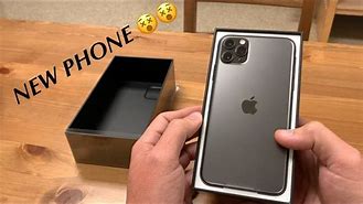 Image result for Best iPhone 11 Pro Max Xuboxing