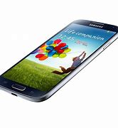 Image result for Galaxy S4 Plus