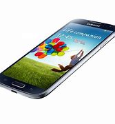 Image result for Samsung Galaxy S4 Plus