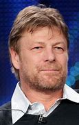 Image result for Sean Bean Daily