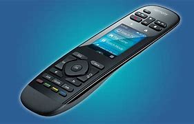 Image result for Bush CDV 94288 Remote Control