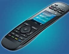 Image result for Sharp AQUOS LCD TV Remote