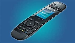 Image result for Sharp TV No Remote