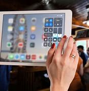 Image result for iPad Control Buttons