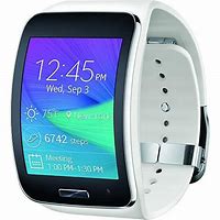 Image result for Samsung Galaxy Gear Wrist Watch