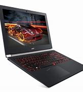 Image result for Acer Aspire V 15 Nitro Gaming Laptop